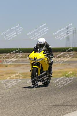 media/Jun-15-2025-Lets Ride (Sun) [[cf46f230ea]]/B Group/1220pm (Wheelie Bump)/